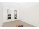 12 Hazelton Street, Macgregor ACT 2615