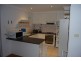 13 Kilburn Close, Dunlop ACT 2615