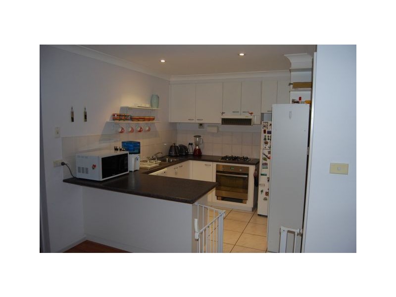 13 Kilburn Close, Dunlop ACT 2615