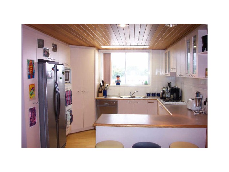 32 Mockridge Crescent, Holt ACT 2615