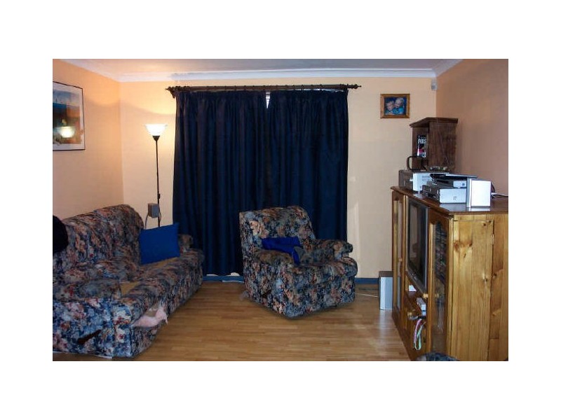 32 Mockridge Crescent, Holt ACT 2615