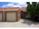 41/158 Starke Street, Holt ACT 2615