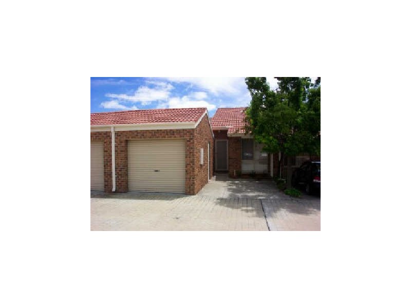 41/158 Starke Street, Holt ACT 2615