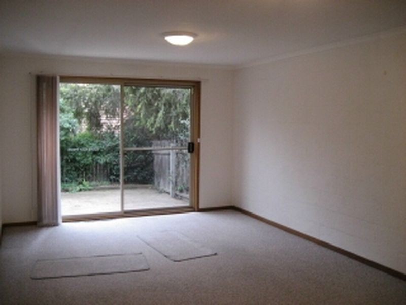 41/158 Starke Street, Holt ACT 2615