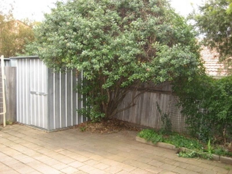 41/158 Starke Street, Holt ACT 2615