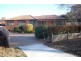 8 Clode Street, Macgregor ACT 2615