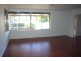 8 Clode Street, Macgregor ACT 2615
