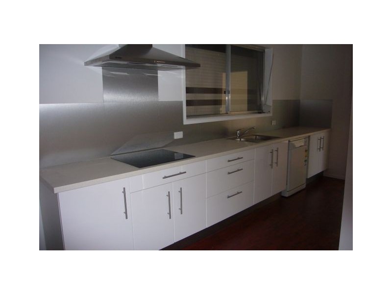 8 Clode Street, Macgregor ACT 2615