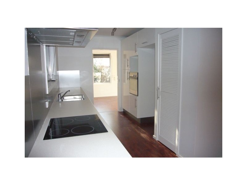 8 Clode Street, Macgregor ACT 2615