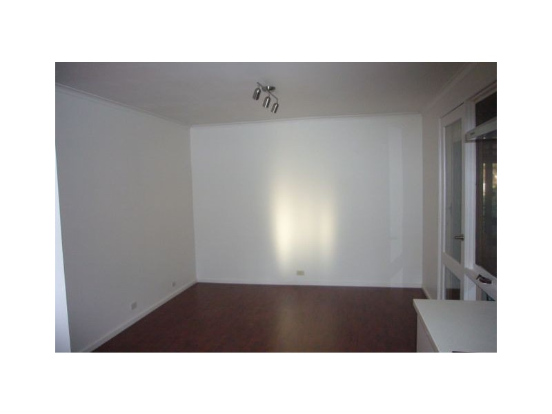 8 Clode Street, Macgregor ACT 2615
