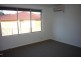 8 Clode Street, Macgregor ACT 2615