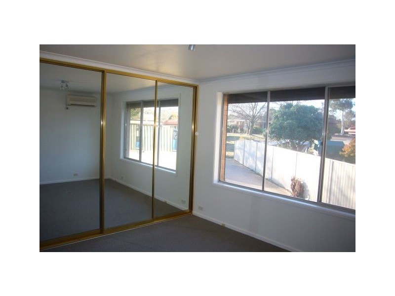 8 Clode Street, Macgregor ACT 2615
