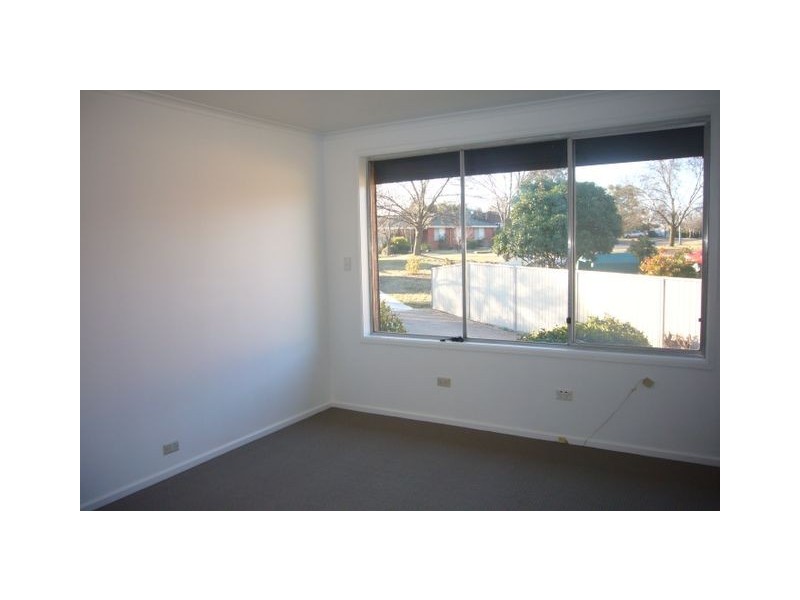 8 Clode Street, Macgregor ACT 2615