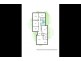 8 Clode Street, Macgregor ACT 2615