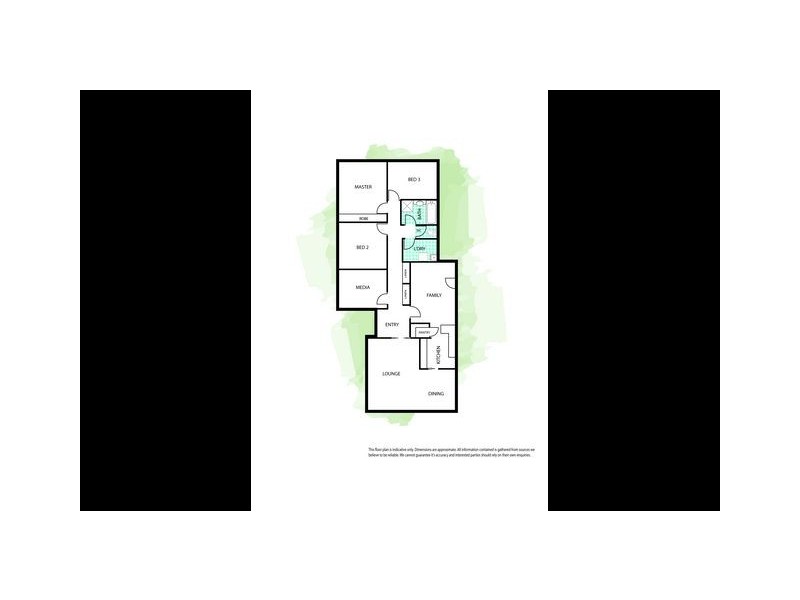 8 Clode Street, Macgregor ACT 2615