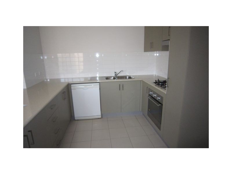 16 Ida Birchall Crescent, Macgregor ACT 2615