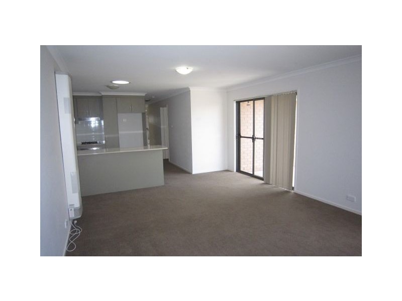 16 Ida Birchall Crescent, Macgregor ACT 2615