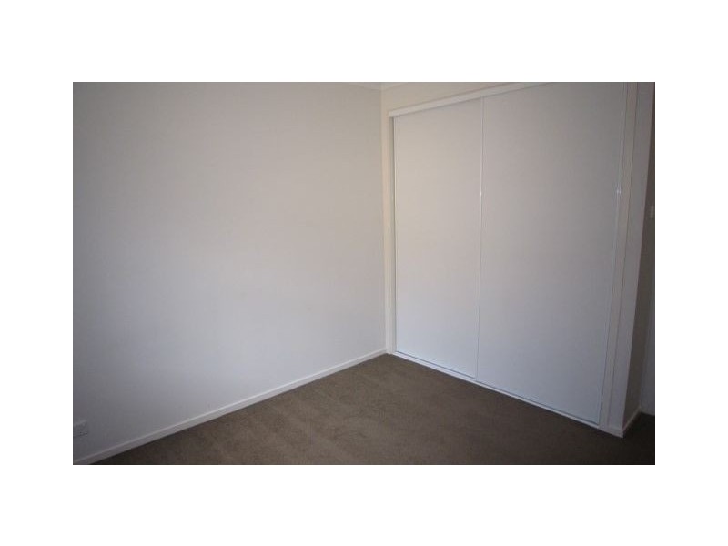 16 Ida Birchall Crescent, Macgregor ACT 2615