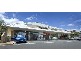 Swinger Hill Shops, Mawson ACT 2607