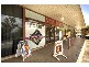 Swinger Hill Shops, Mawson ACT 2607