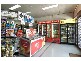 Swinger Hill Shops, Mawson ACT 2607