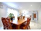15 Goodhart Crescent, Dunlop ACT 2615