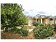 15 Goodhart Crescent, Dunlop ACT 2615