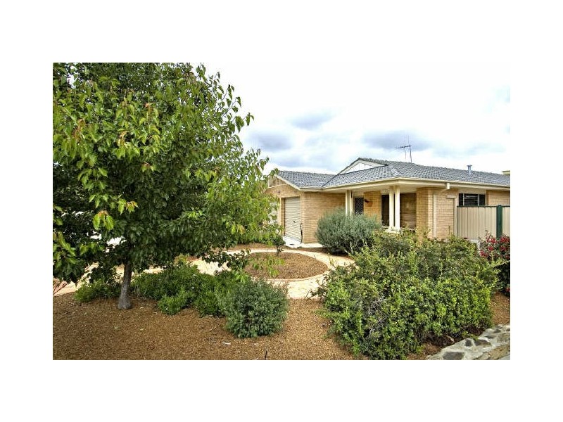 15 Goodhart Crescent, Dunlop ACT 2615