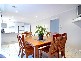 15 Goodhart Crescent, Dunlop ACT 2615
