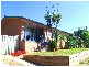 114 Osburn Drive, Macgregor ACT 2615
