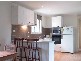 114 Osburn Drive, Macgregor ACT 2615