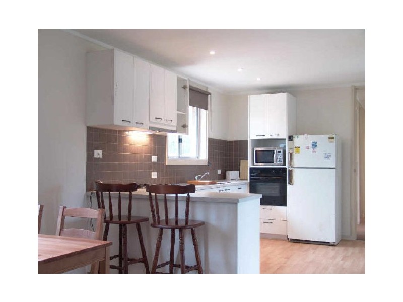 114 Osburn Drive, Macgregor ACT 2615
