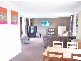 114 Osburn Drive, Macgregor ACT 2615