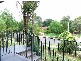 114 Osburn Drive, Macgregor ACT 2615