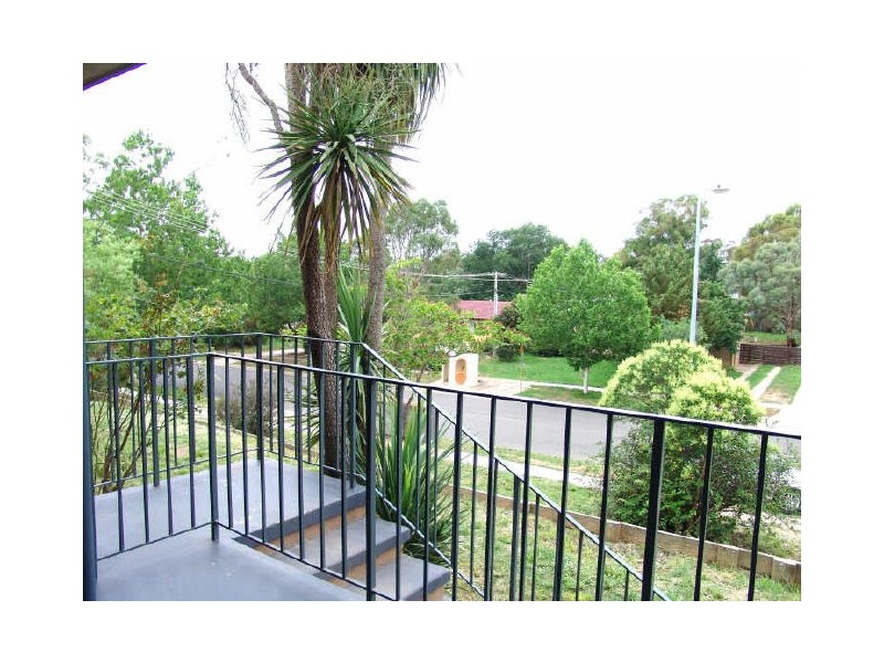 114 Osburn Drive, Macgregor ACT 2615