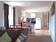 114 Osburn Drive, Macgregor ACT 2615