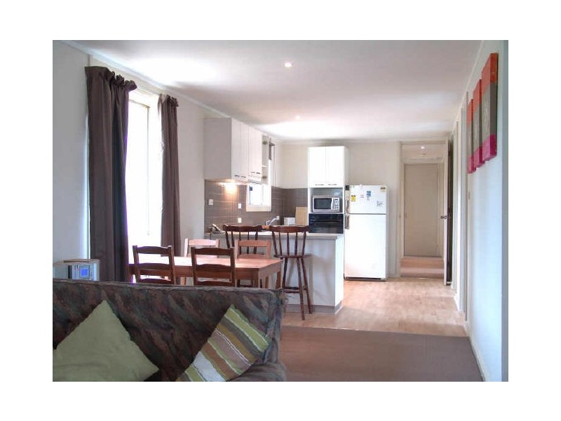 114 Osburn Drive, Macgregor ACT 2615