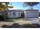 1 Fairbridge Crescent, Ainslie ACT 2602
