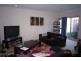 1 Fairbridge Crescent, Ainslie ACT 2602