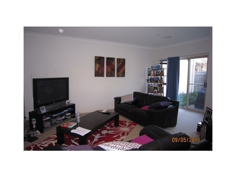 1 Fairbridge Crescent, Ainslie ACT 2602