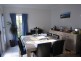 1 Fairbridge Crescent, Ainslie ACT 2602