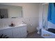 1 Fairbridge Crescent, Ainslie ACT 2602