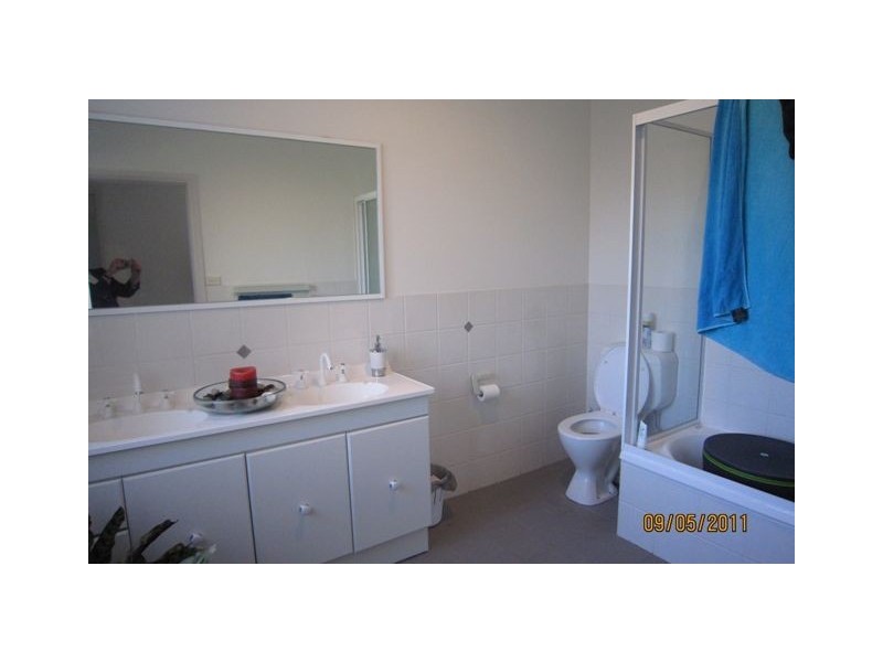 1 Fairbridge Crescent, Ainslie ACT 2602