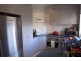 1 Fairbridge Crescent, Ainslie ACT 2602
