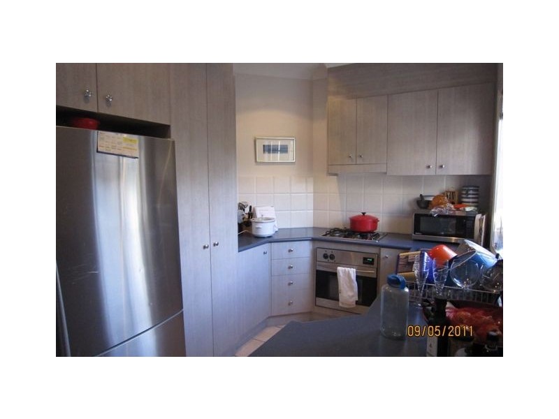 1 Fairbridge Crescent, Ainslie ACT 2602