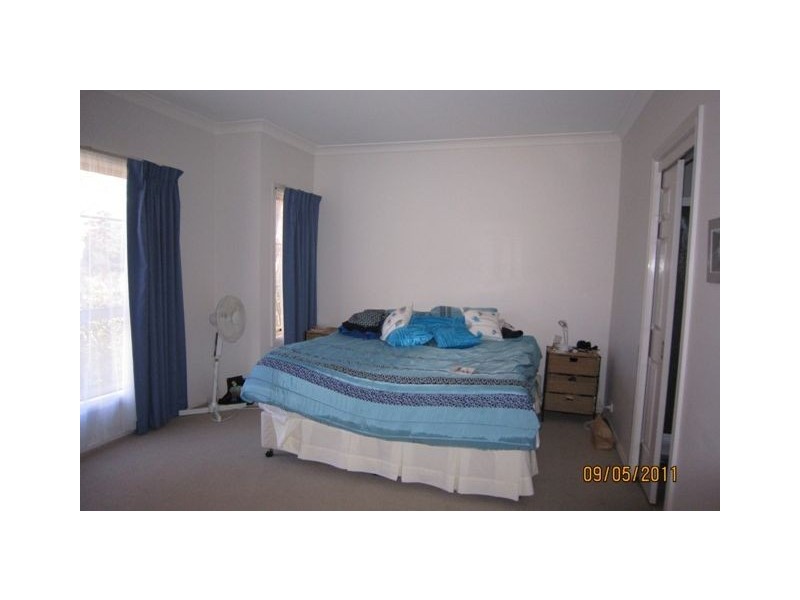 1 Fairbridge Crescent, Ainslie ACT 2602