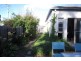 1 Fairbridge Crescent, Ainslie ACT 2602
