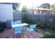 1 Fairbridge Crescent, Ainslie ACT 2602