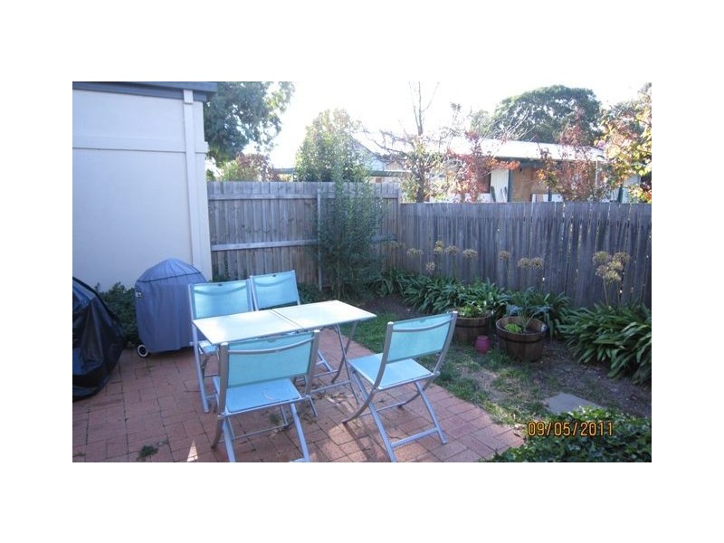1 Fairbridge Crescent, Ainslie ACT 2602