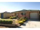 33 Goodhart Circuit, Dunlop ACT 2615